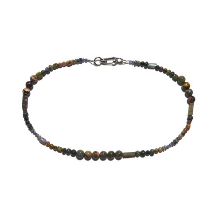 ba-060