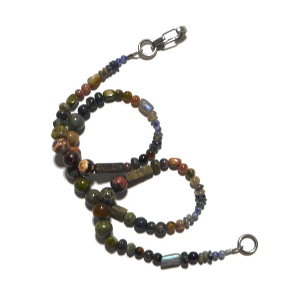 ba-060 - Image 2