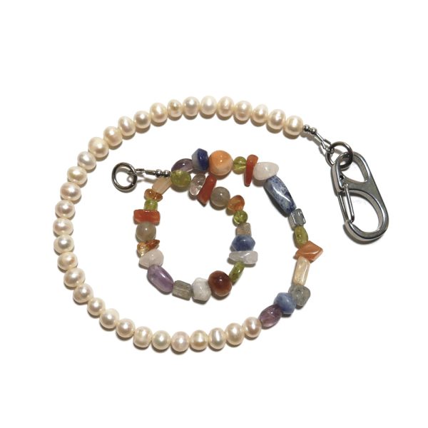 ba-061 - Image 2