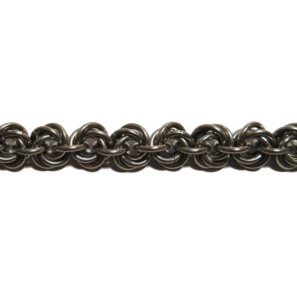 ba-062 - Image 2