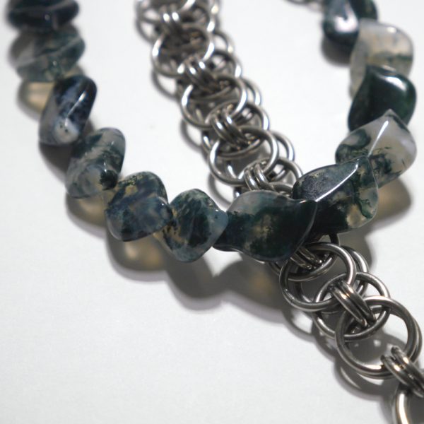ba-063 - Image 2