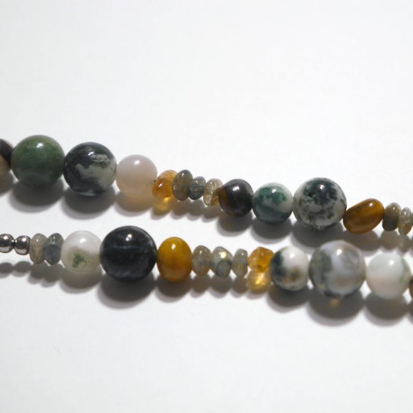ba-064 - Image 2