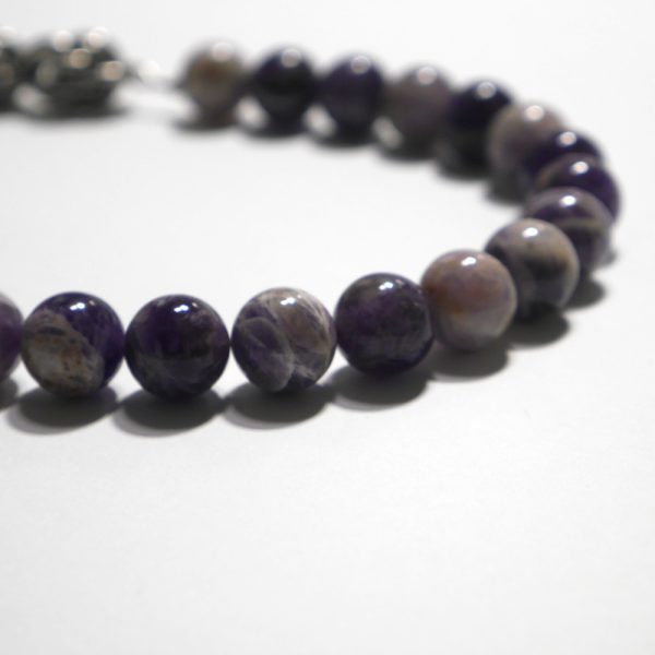 ba-065 - Image 2