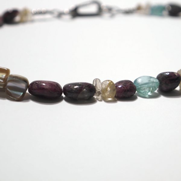 ba-066 - Image 2