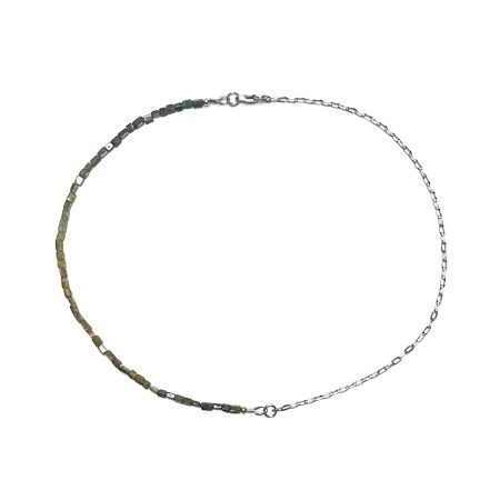 ba-071