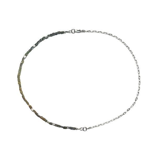 ba-071