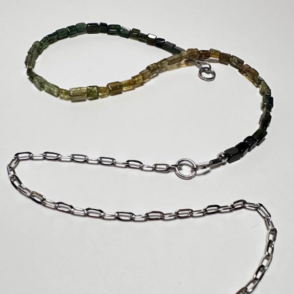 ba-071 - Image 2