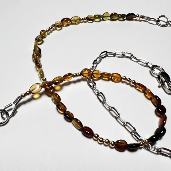 ba-073 - Image 2