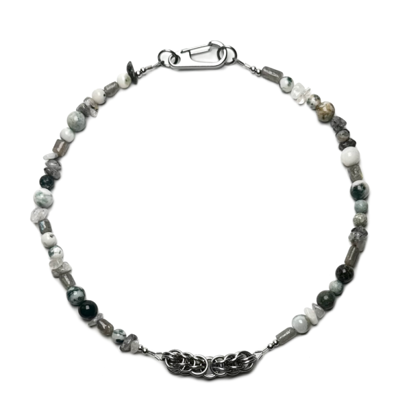 ba-075