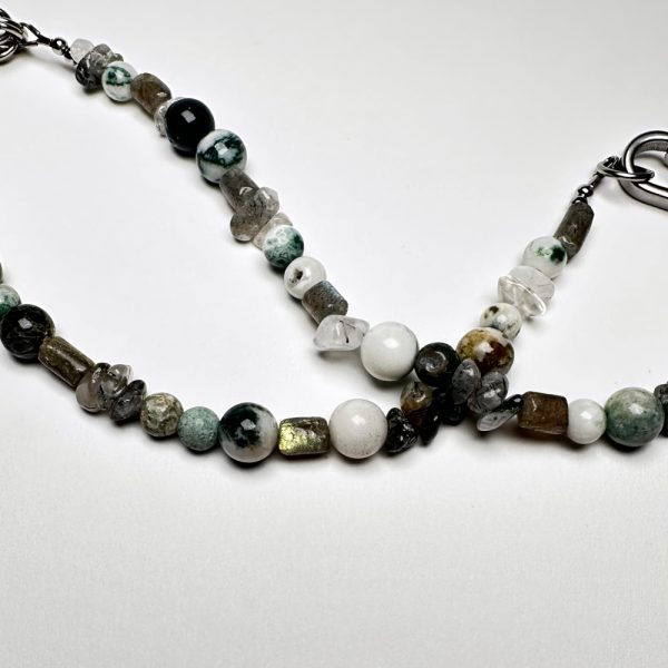 ba-075 - Image 2