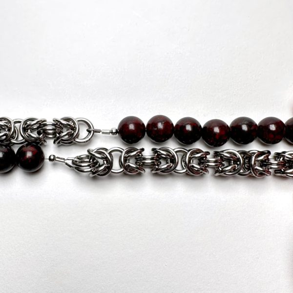 ba-078 - Image 2