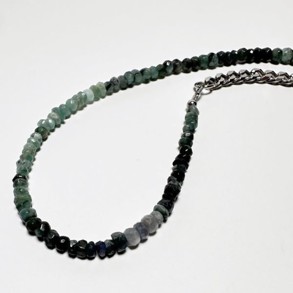 ba-079 - Image 2