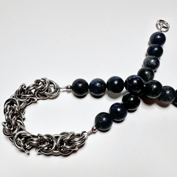 ba-080 - Image 2