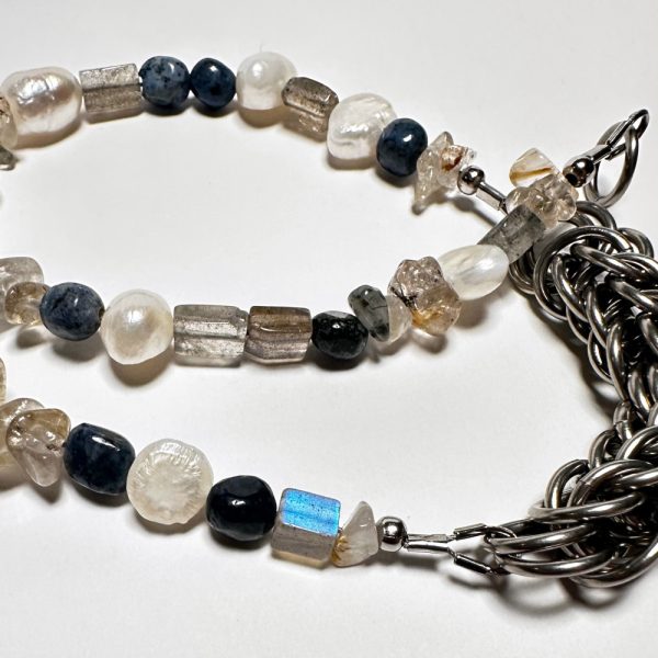 ba-081 - Image 2