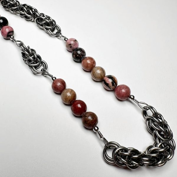 ba-083 - Image 2