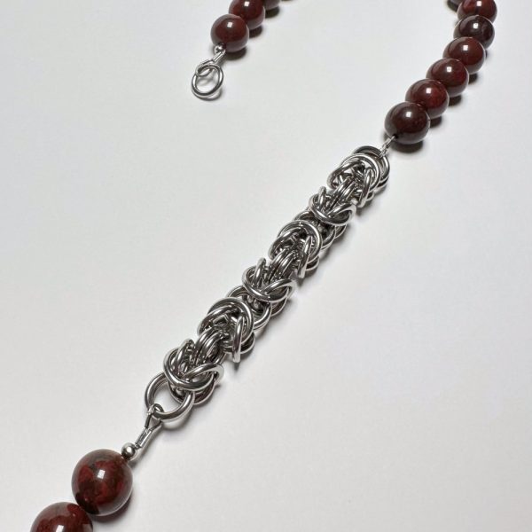 ba-084 - Image 2