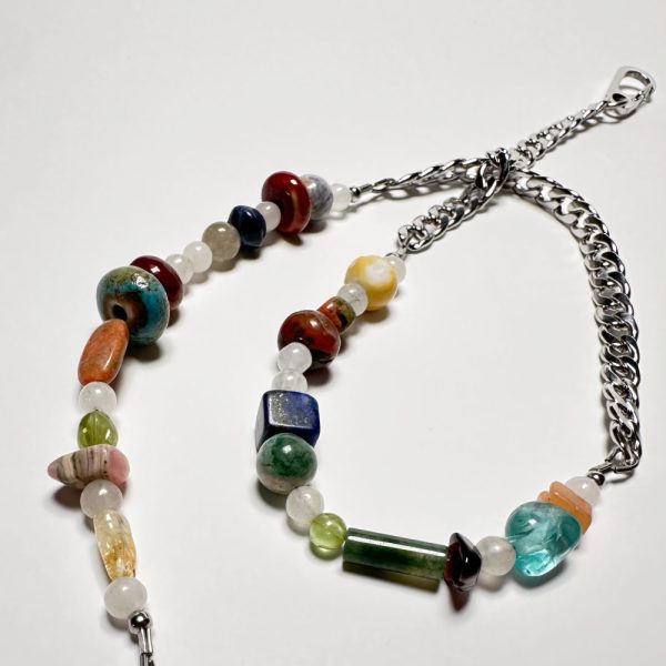 ba-085 - Image 2