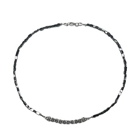 ba-086