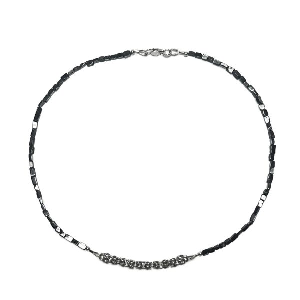 ba-086