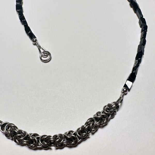 ba-086 - Image 2
