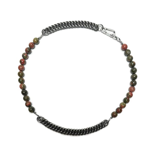 ba-088