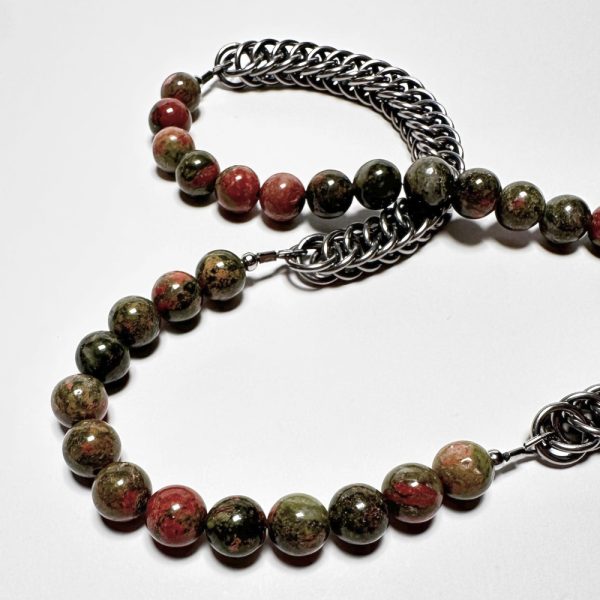 ba-088 - Image 2