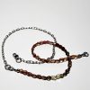 ba-089 - Image 2