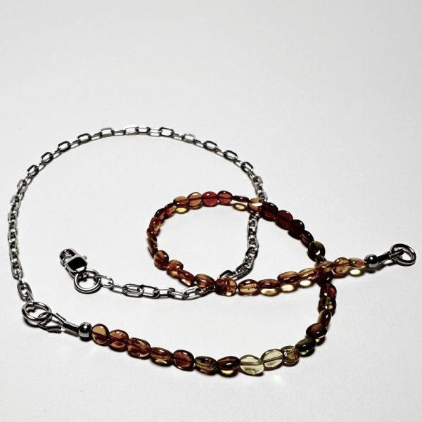 ba-089 - Image 2