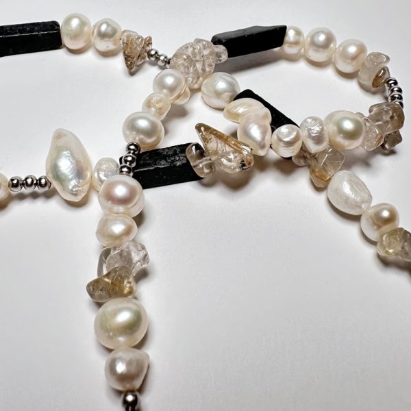 ba-093 - Image 2