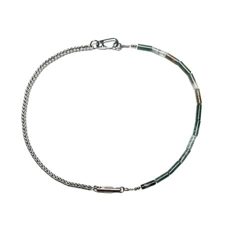 ba-095