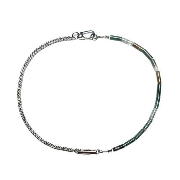 ba-095