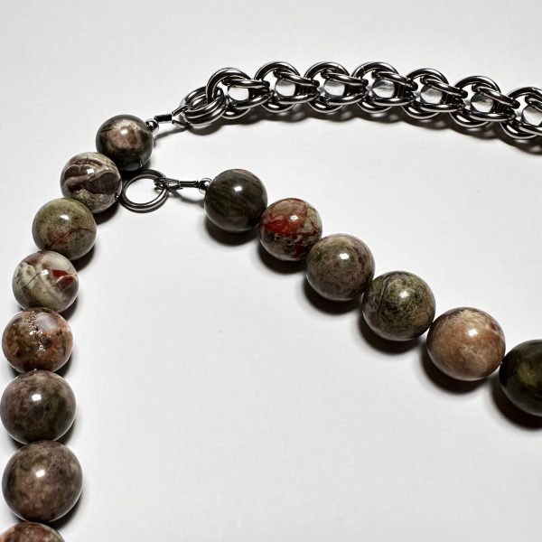 ba-097 - Image 2
