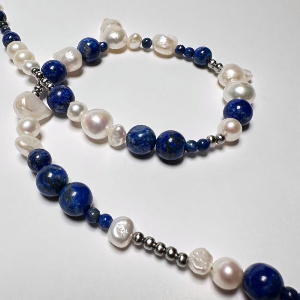 ba-098 - Image 2
