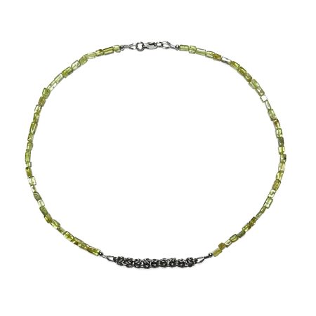 ba-099
