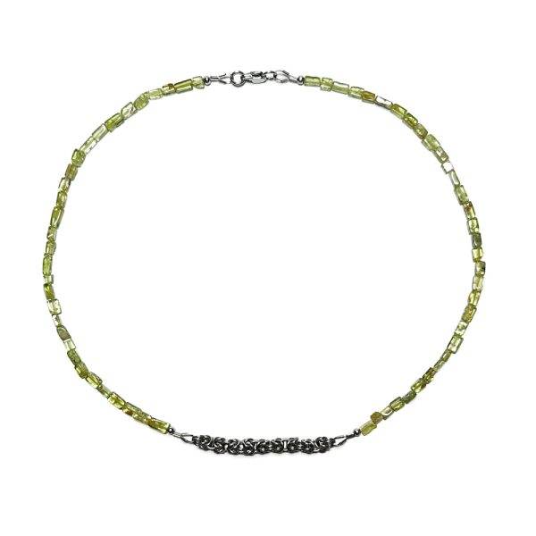ba-099