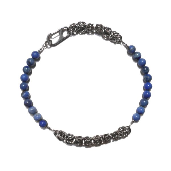 ba-129