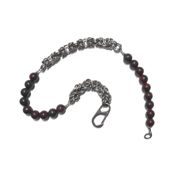 ba-137
