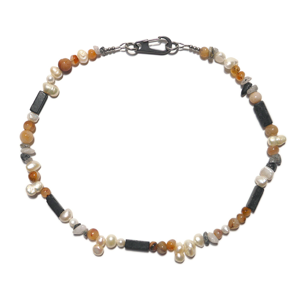 ba-149